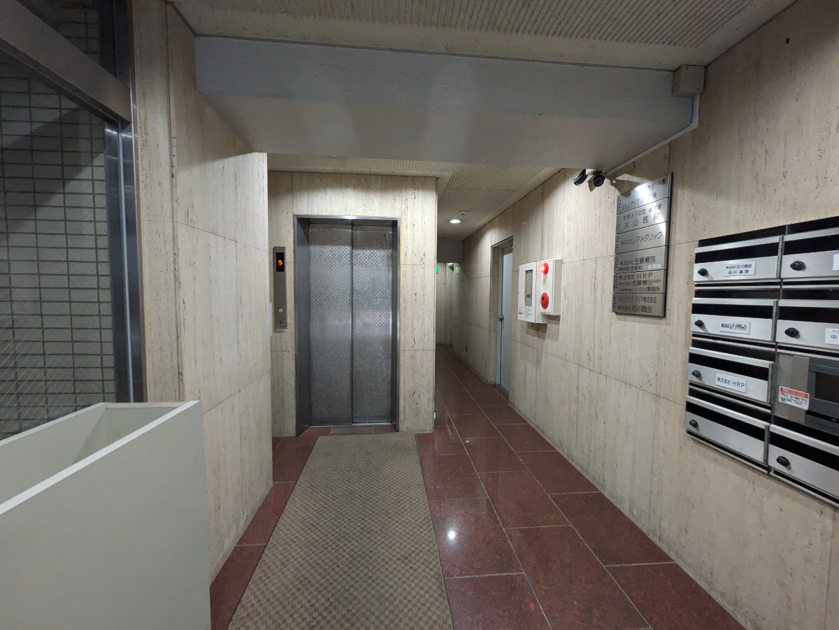 fresh/building/J00100382280_4