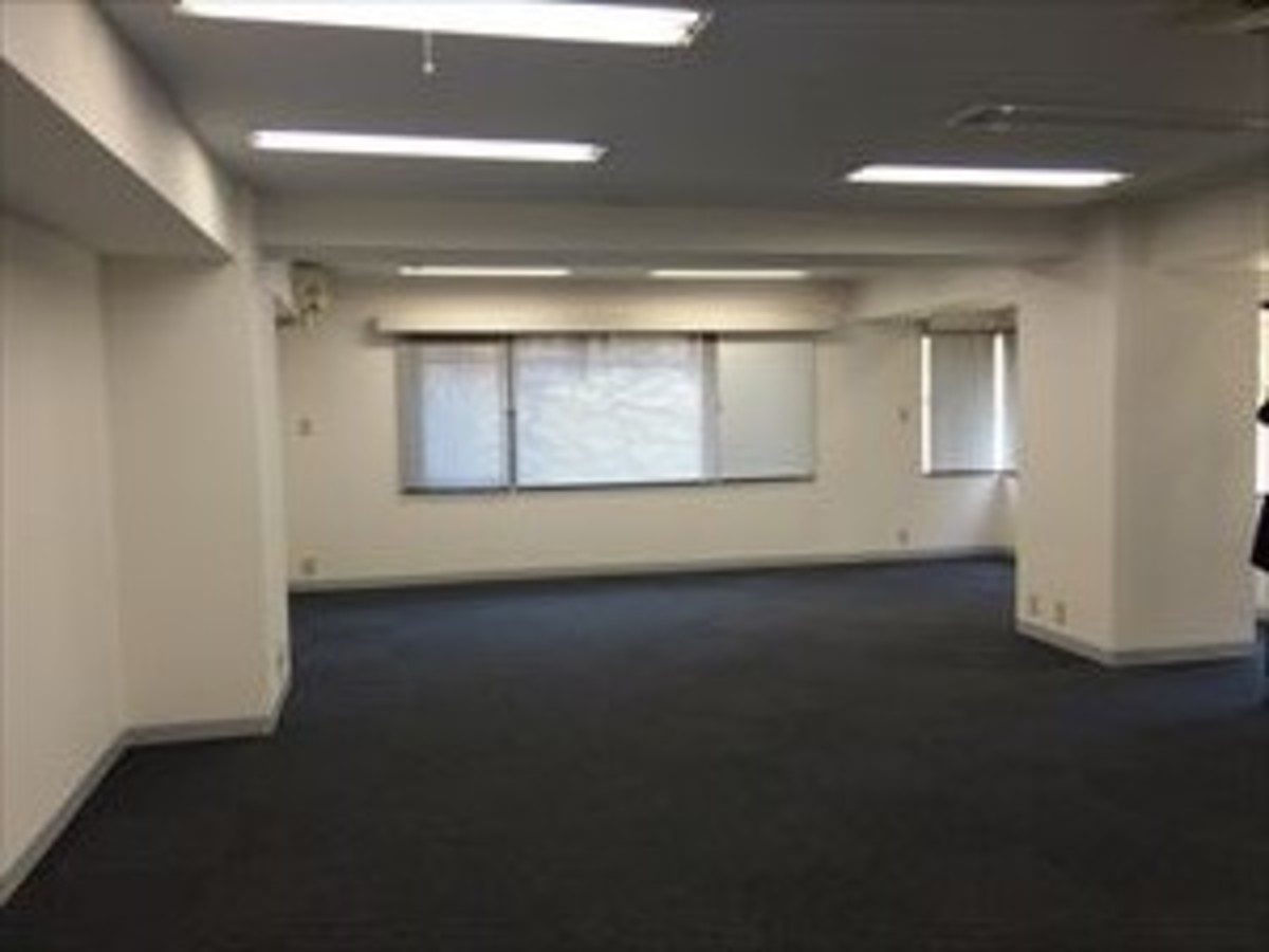 fresh/building/J00100382280_5