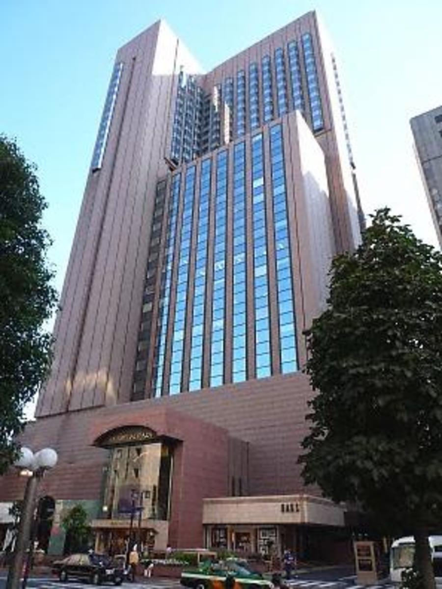 fresh/building/J00100382281_1