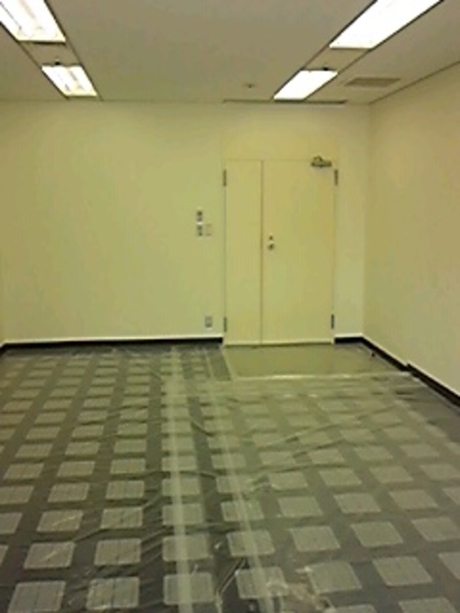 fresh/building/J00100382281_10