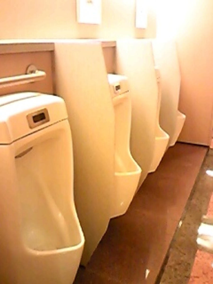 fresh/building/J00100382281_11
