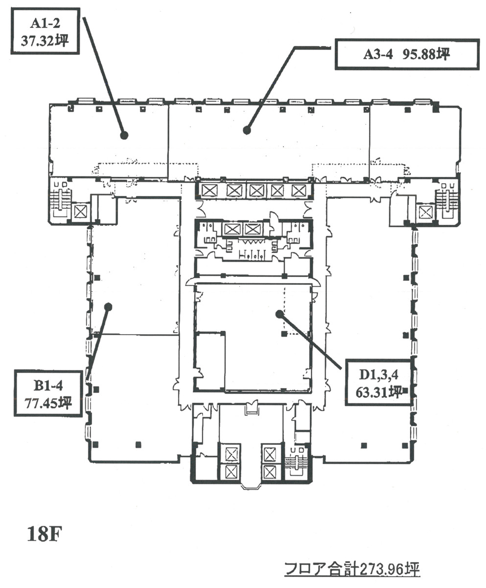 fresh/building/J00100382281_18