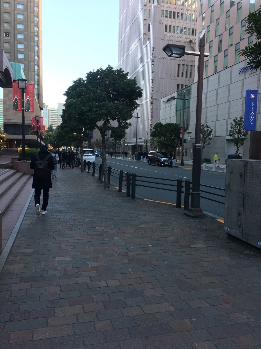 fresh/building/J00100382281_2
