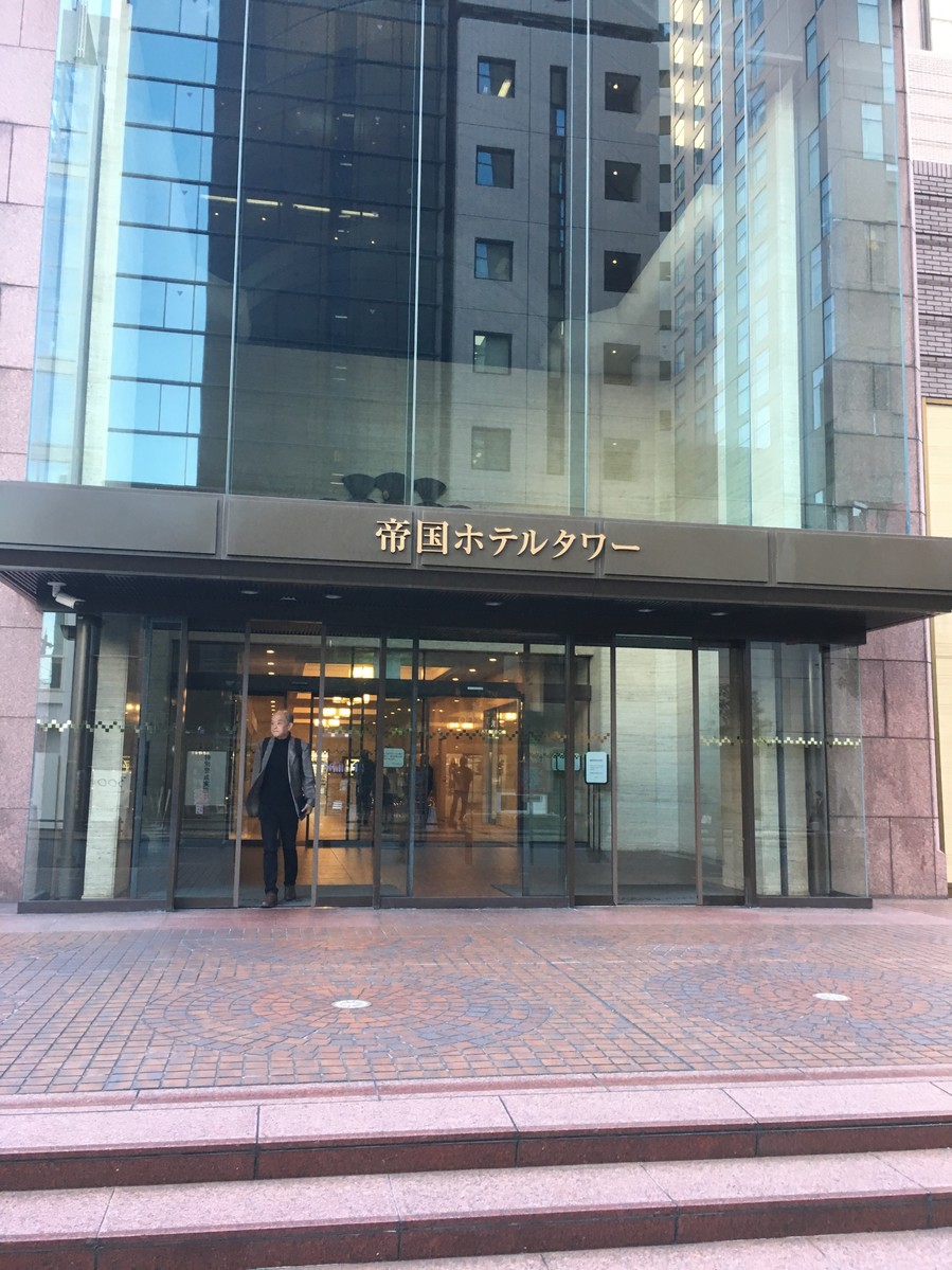 fresh/building/J00100382281_3