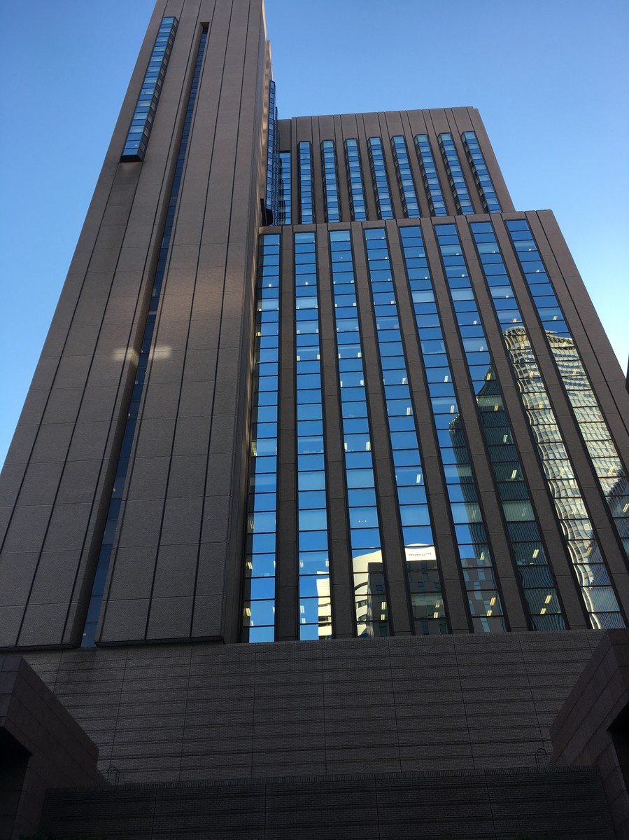 fresh/building/J00100382281_5