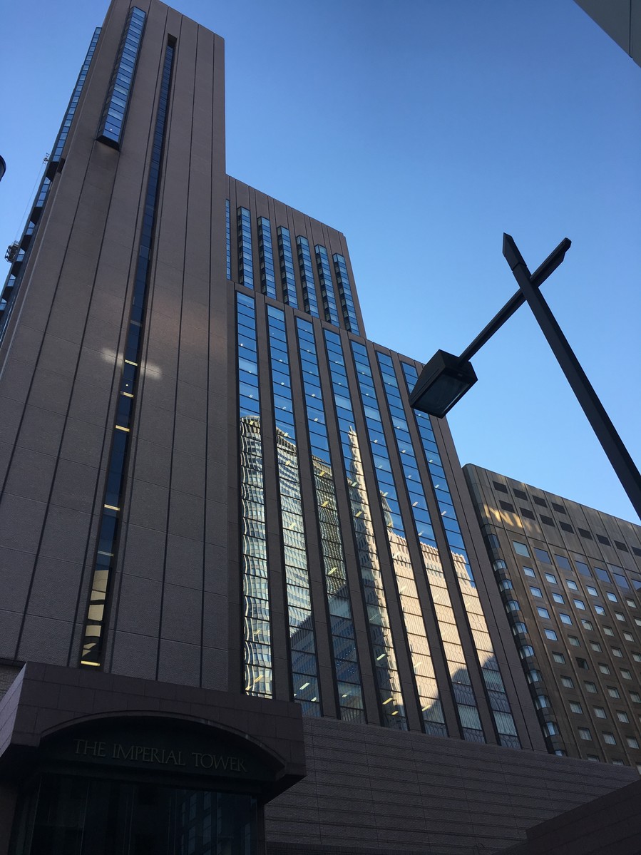 fresh/building/J00100382281_6