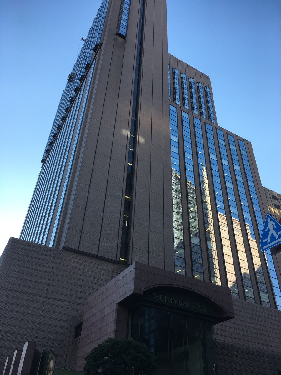 fresh/building/J00100382281_7