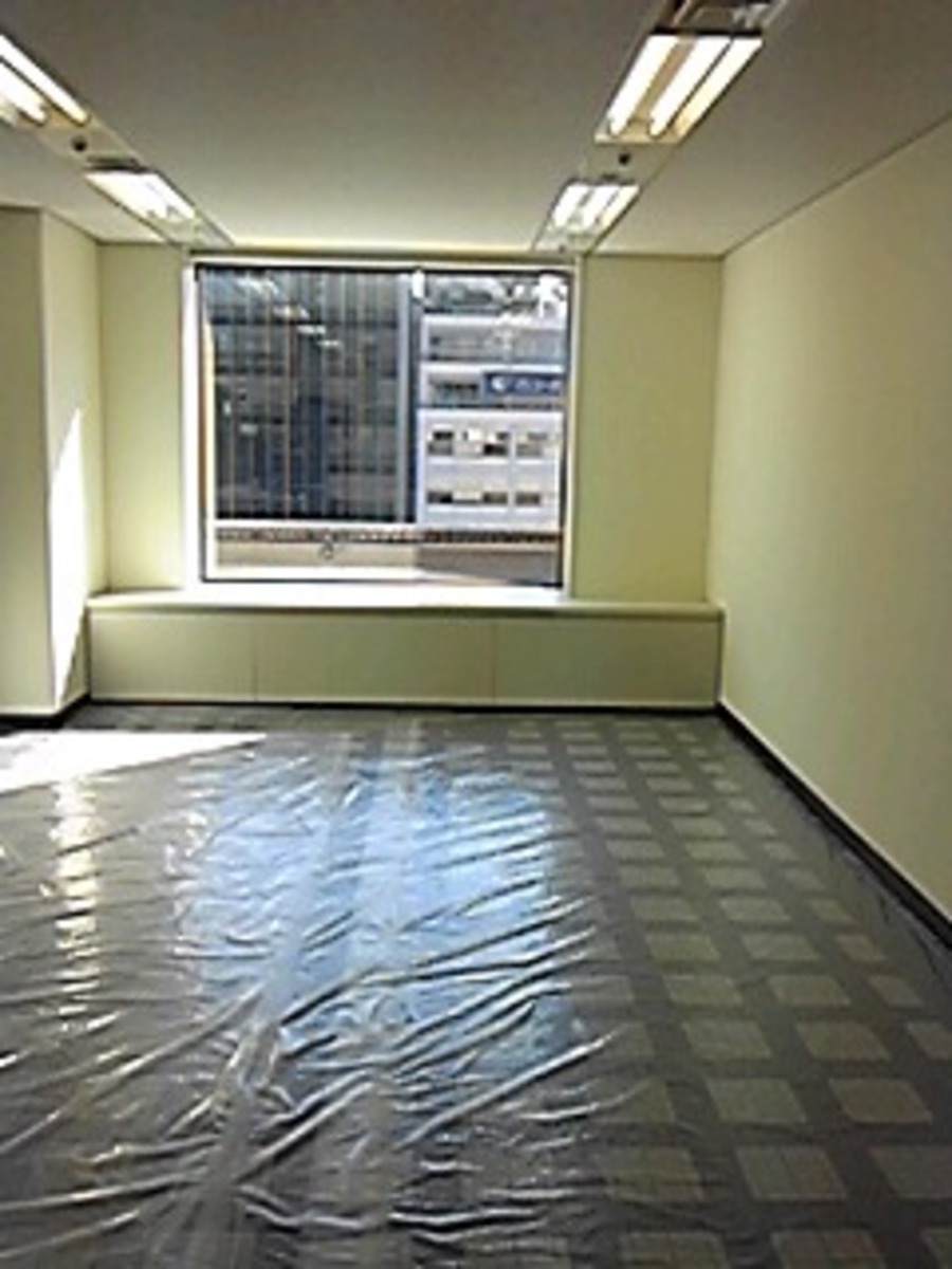 fresh/building/J00100382281_9