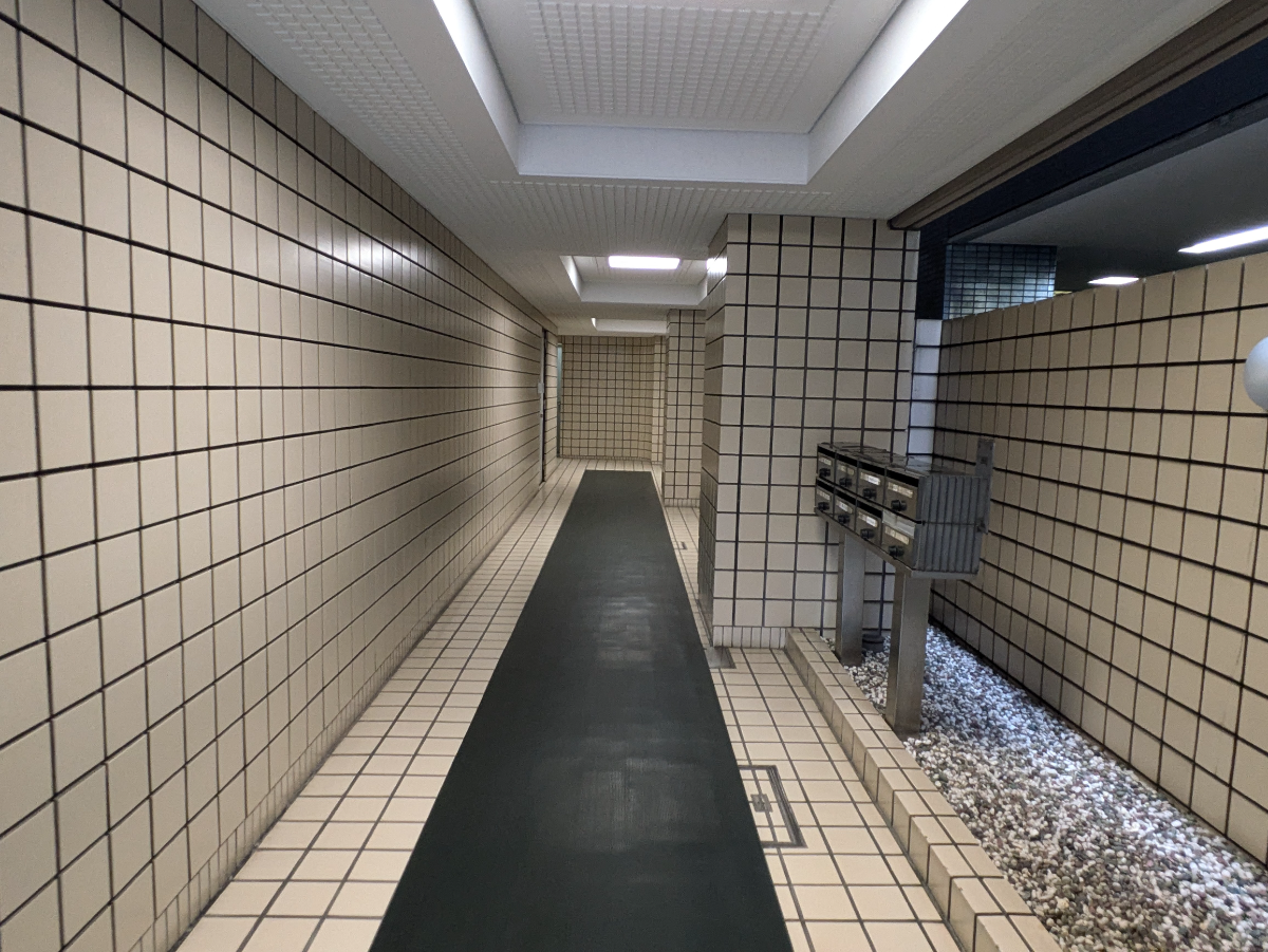 fresh/building/J00100382282_12