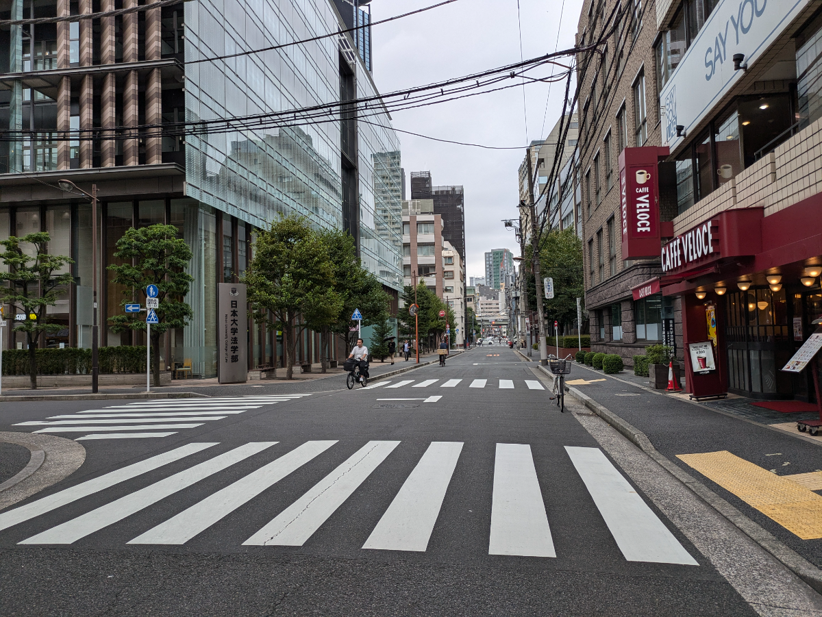fresh/building/J00100382282_2