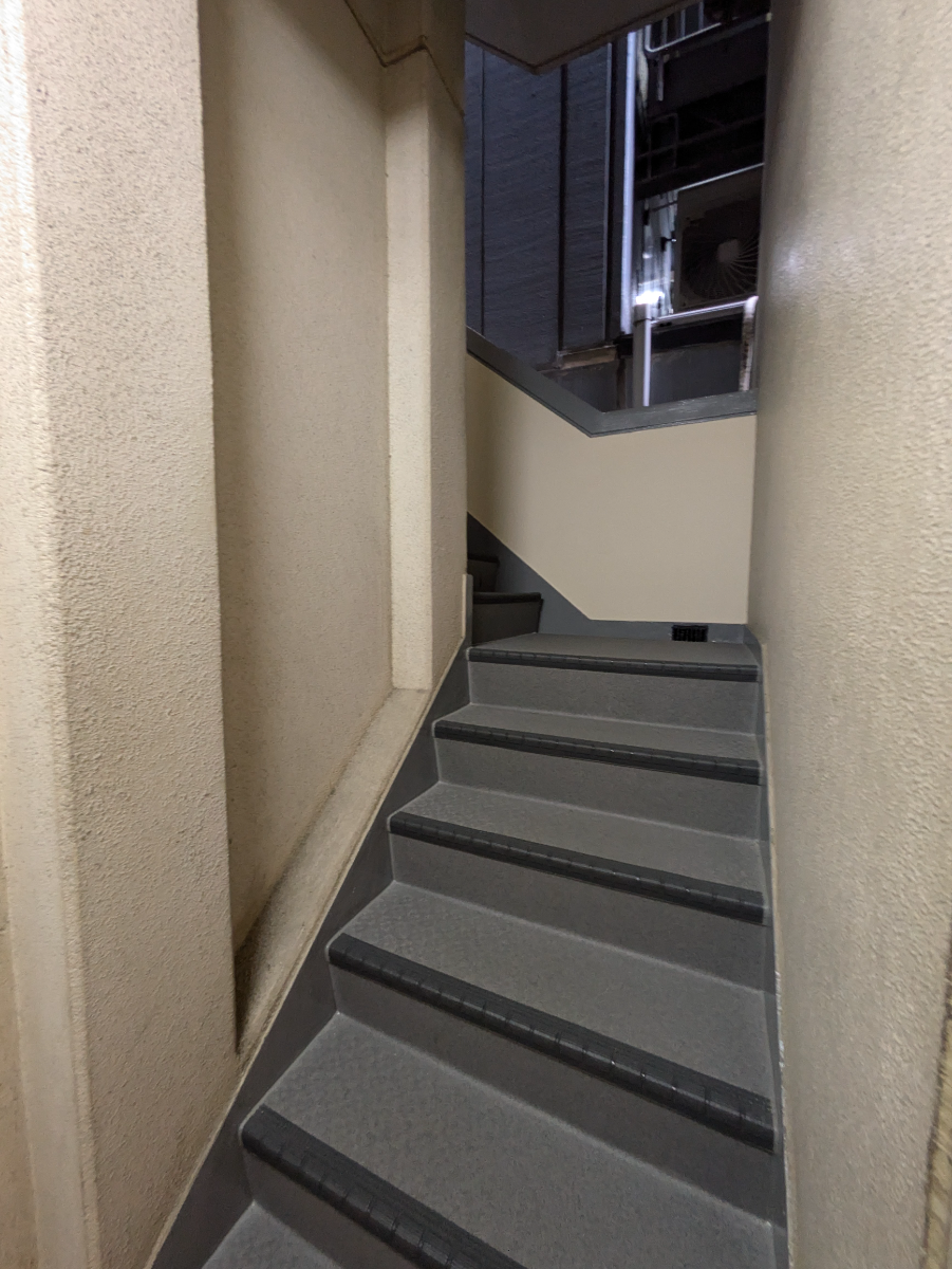 fresh/building/J00100382282_6