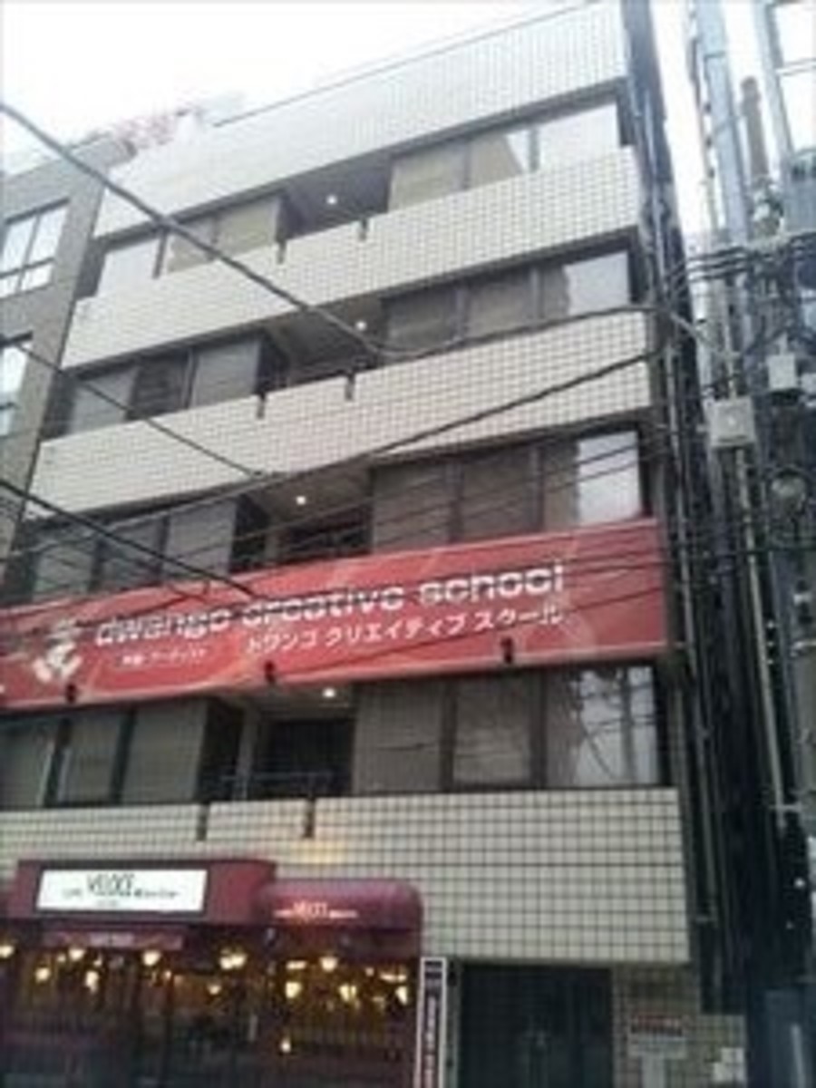 fresh/building/J00100382282_9
