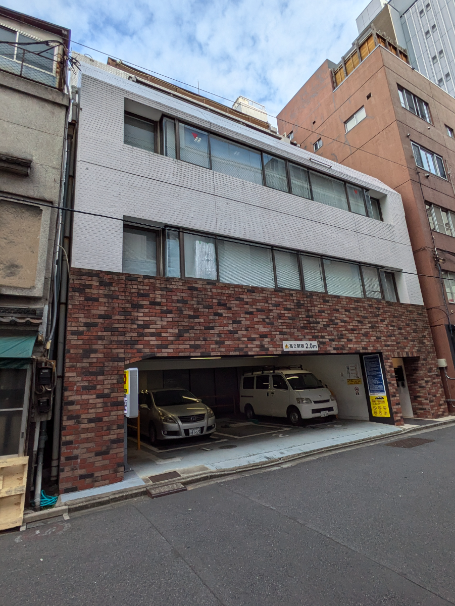 fresh/building/J00100382283_1