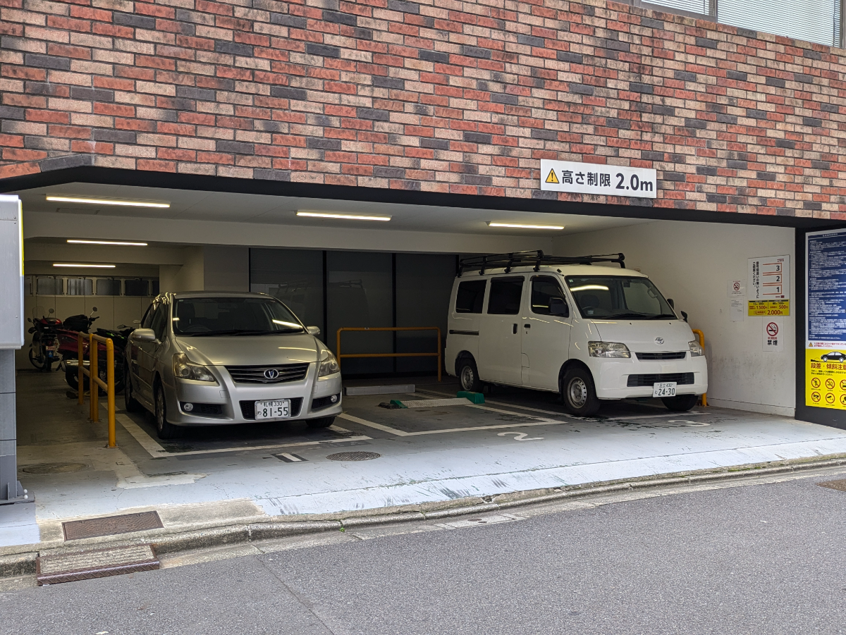 fresh/building/J00100382283_10