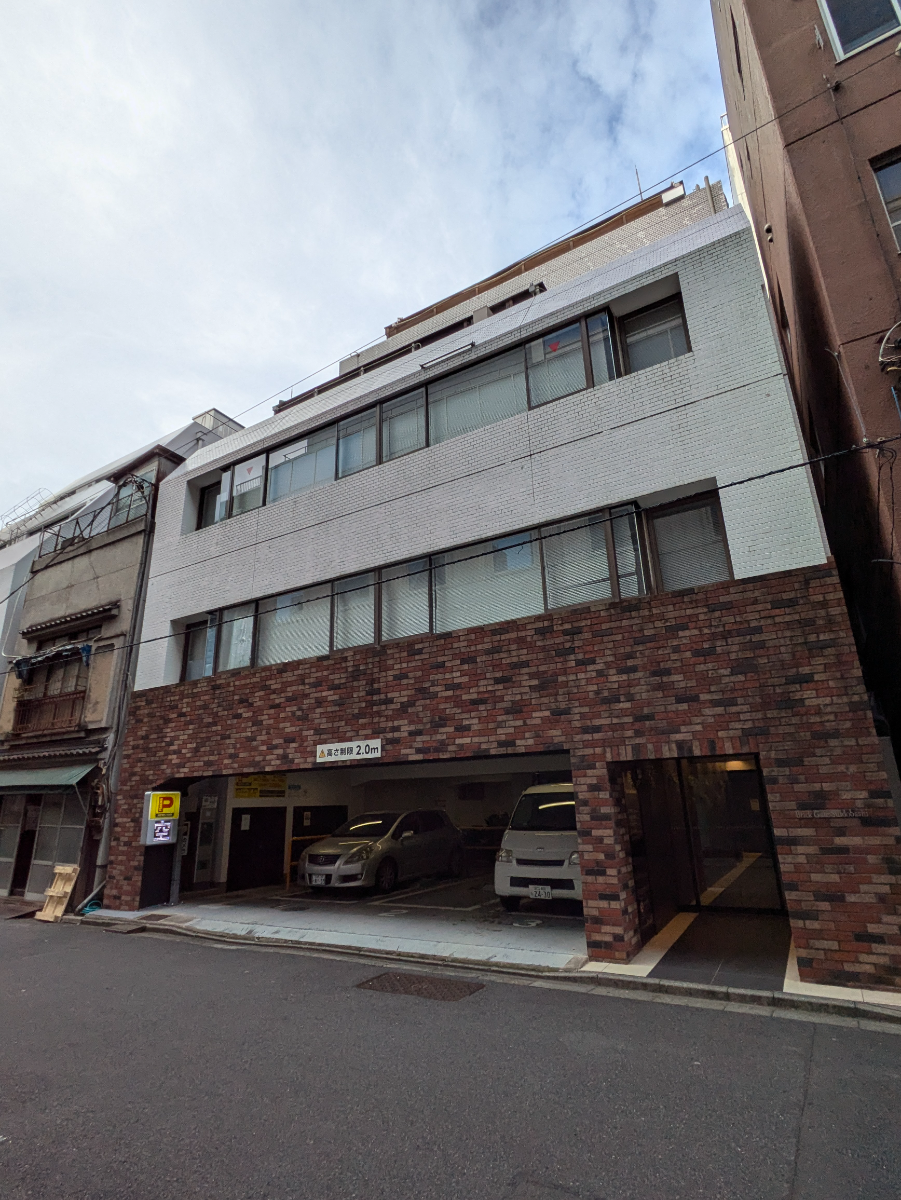 fresh/building/J00100382283_12