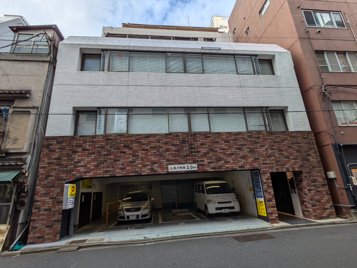 fresh/building/J00100382283_13