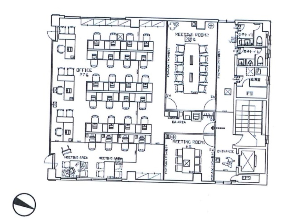 fresh/building/J00100382283_18