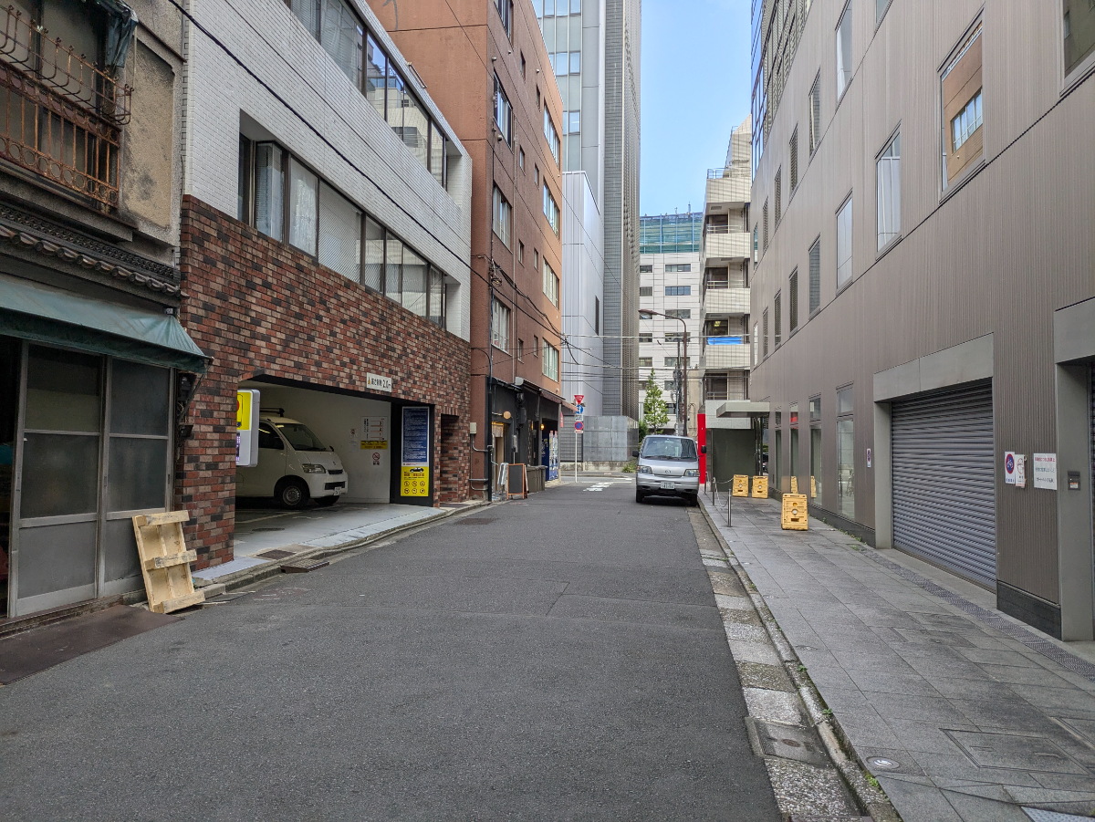 fresh/building/J00100382283_2