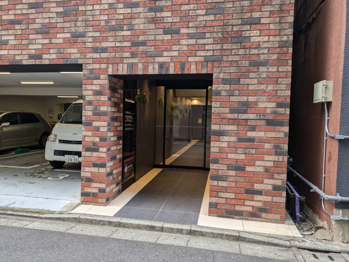 fresh/building/J00100382283_3