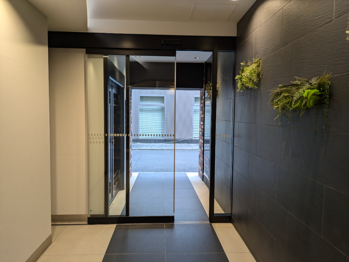 fresh/building/J00100382283_5