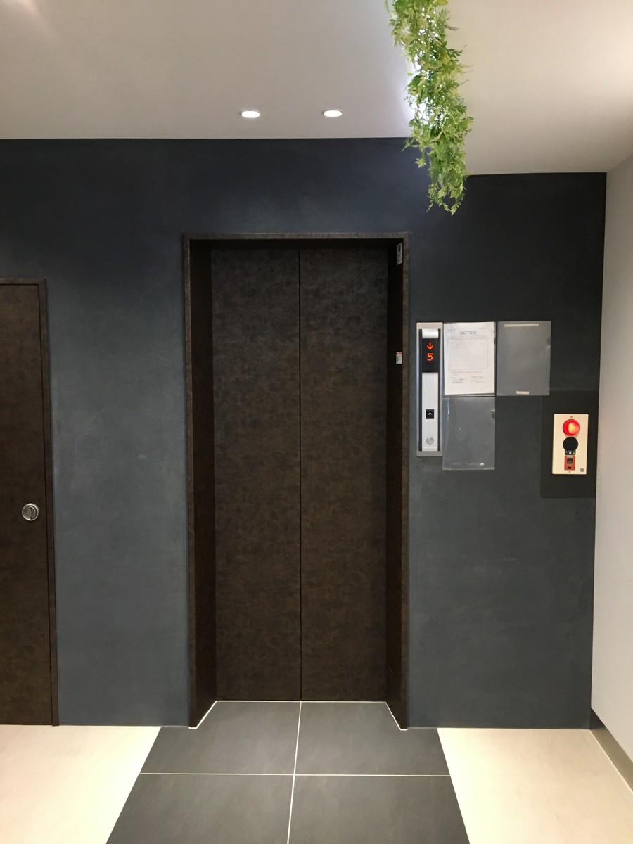 fresh/building/J00100382283_6