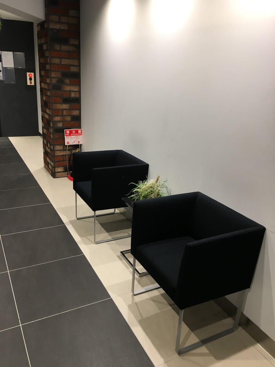 fresh/building/J00100382283_7