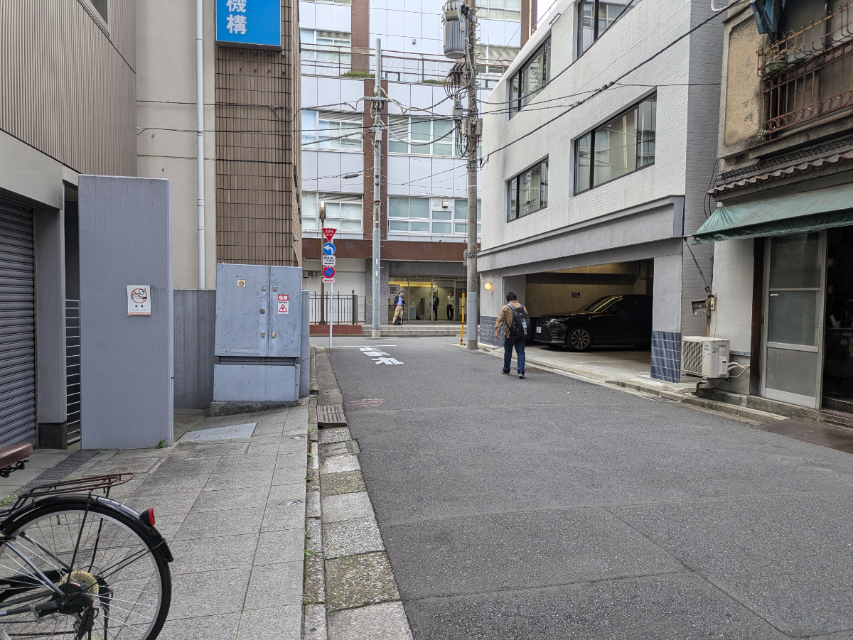 fresh/building/J00100382283_9