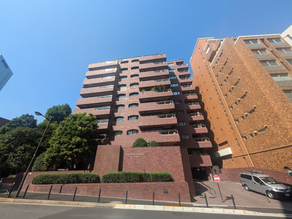 fresh/building/J00100382284_1