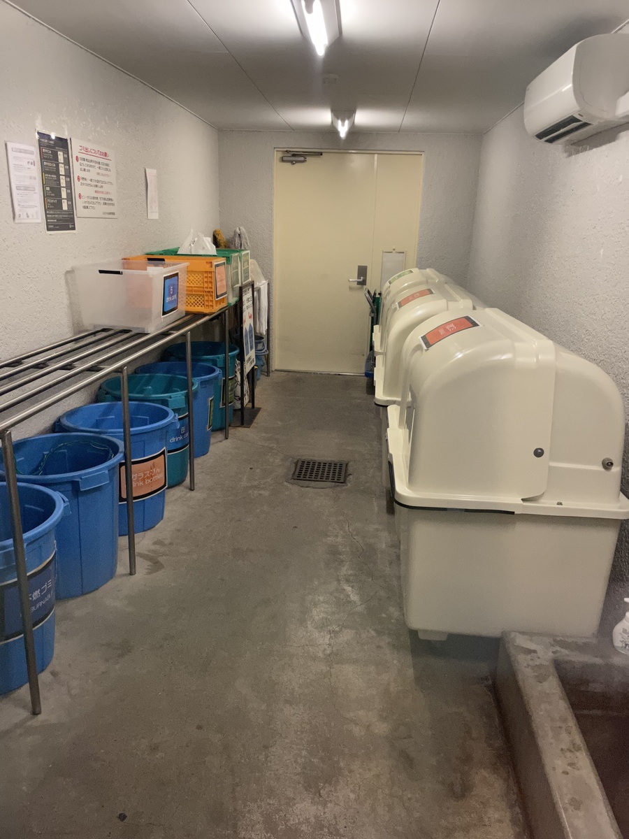 fresh/building/J00100382284_10