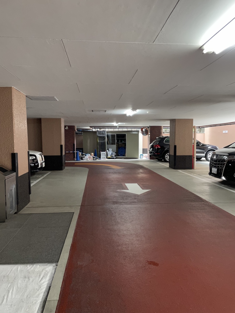 fresh/building/J00100382284_11