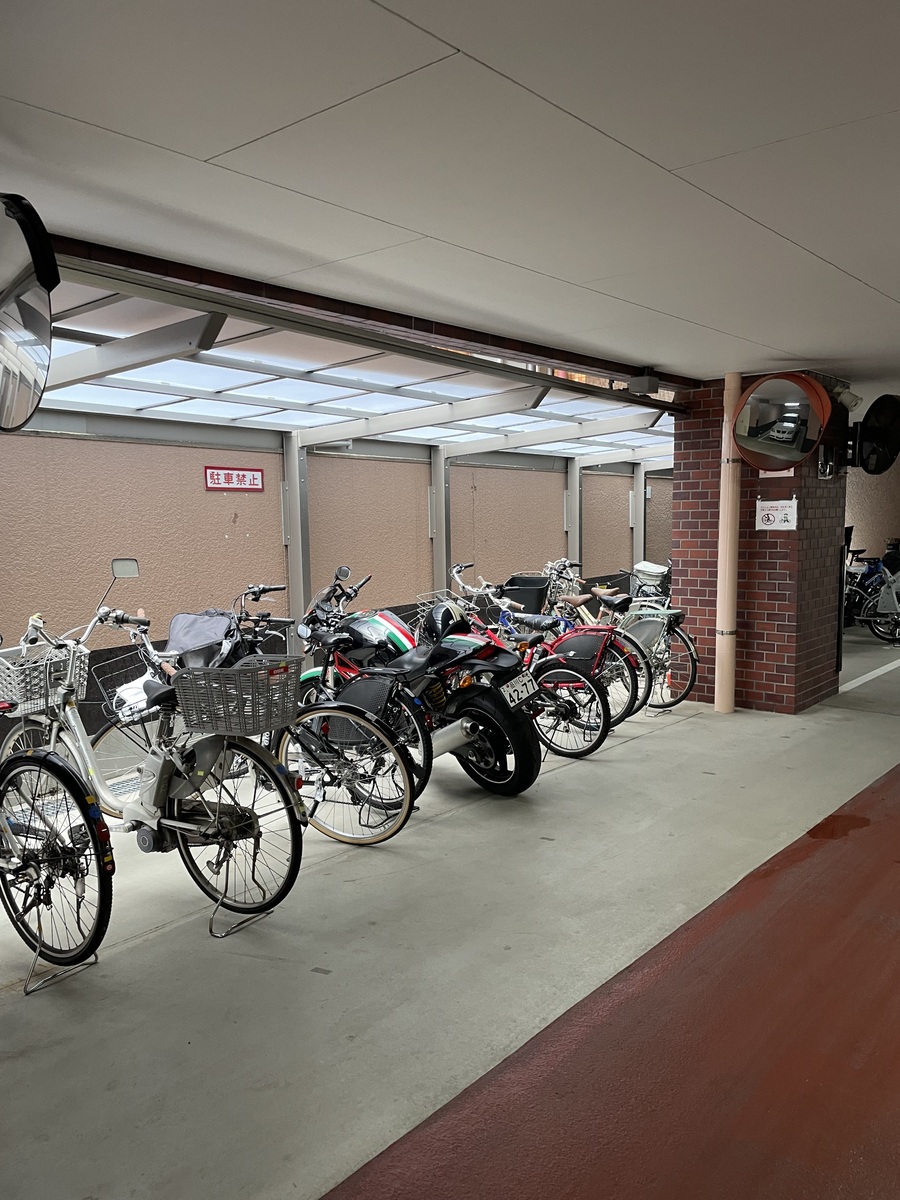 fresh/building/J00100382284_12