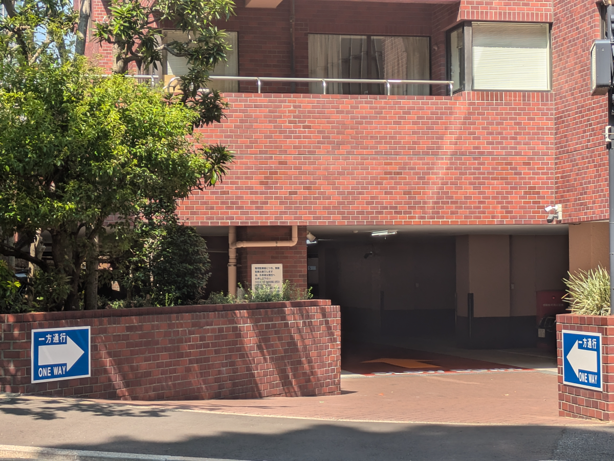 fresh/building/J00100382284_13