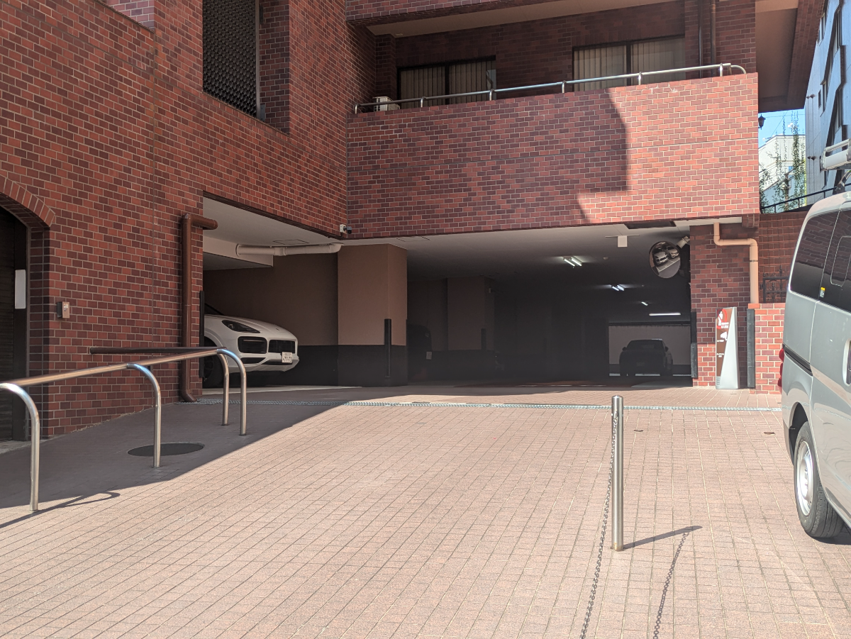 fresh/building/J00100382284_14