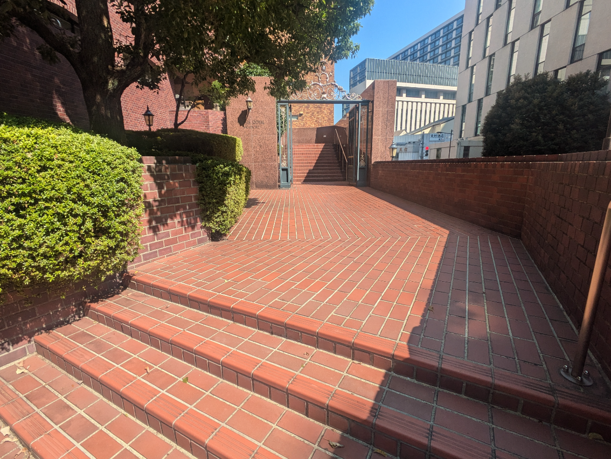 fresh/building/J00100382284_15