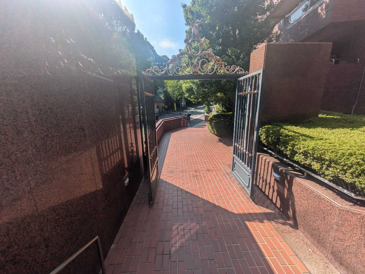 fresh/building/J00100382284_16