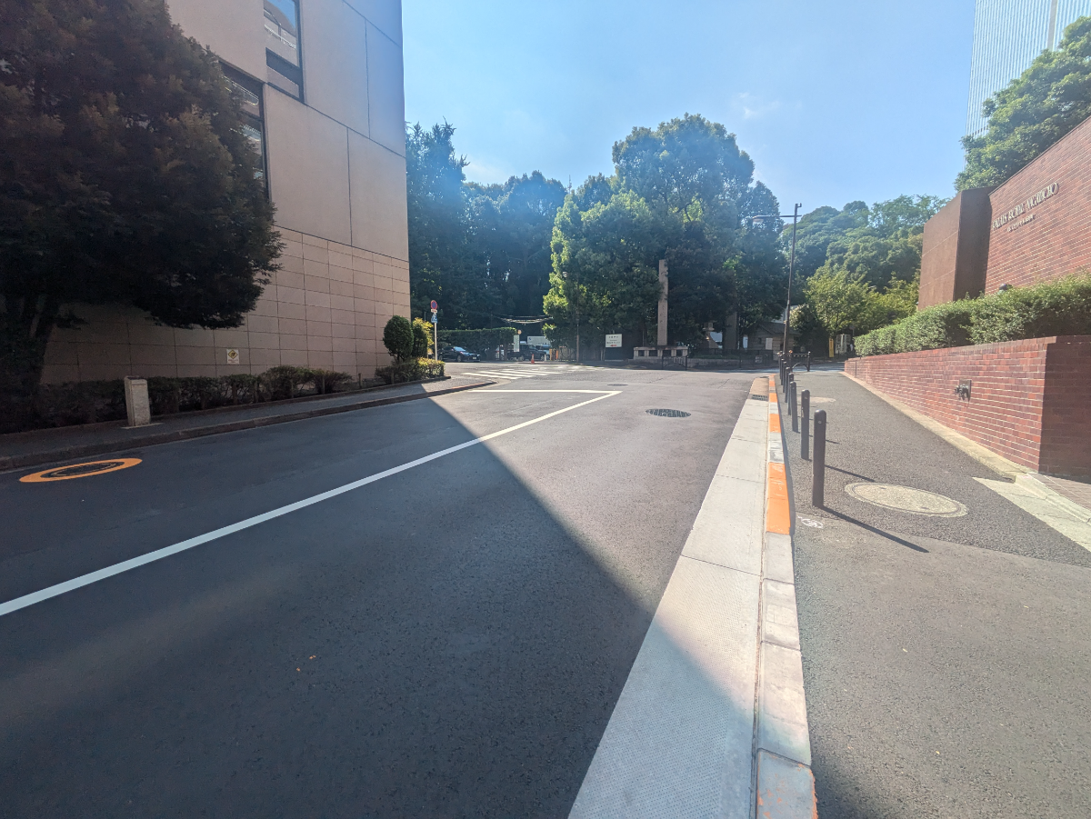 fresh/building/J00100382284_17