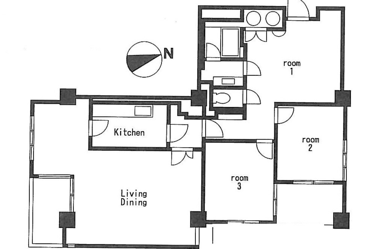 fresh/building/J00100382284_18