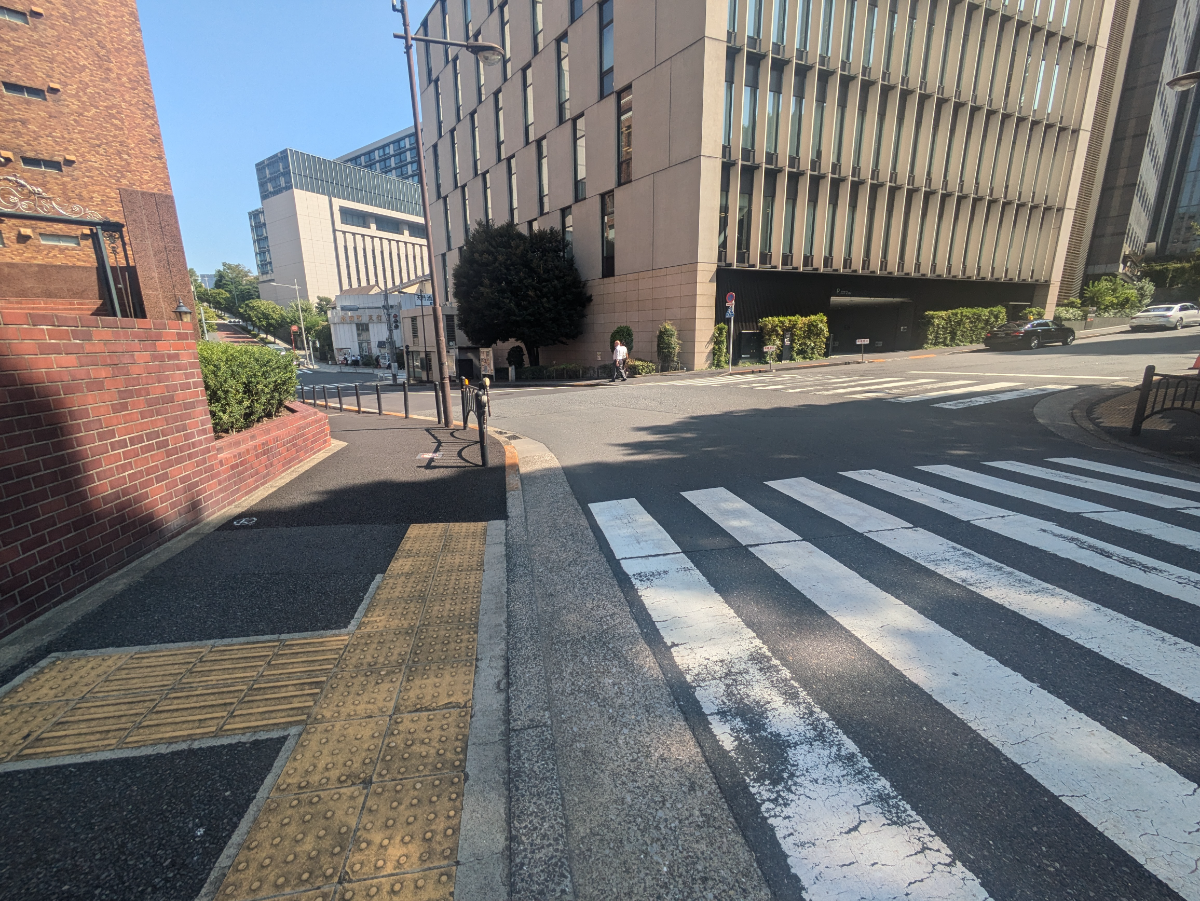 fresh/building/J00100382284_2