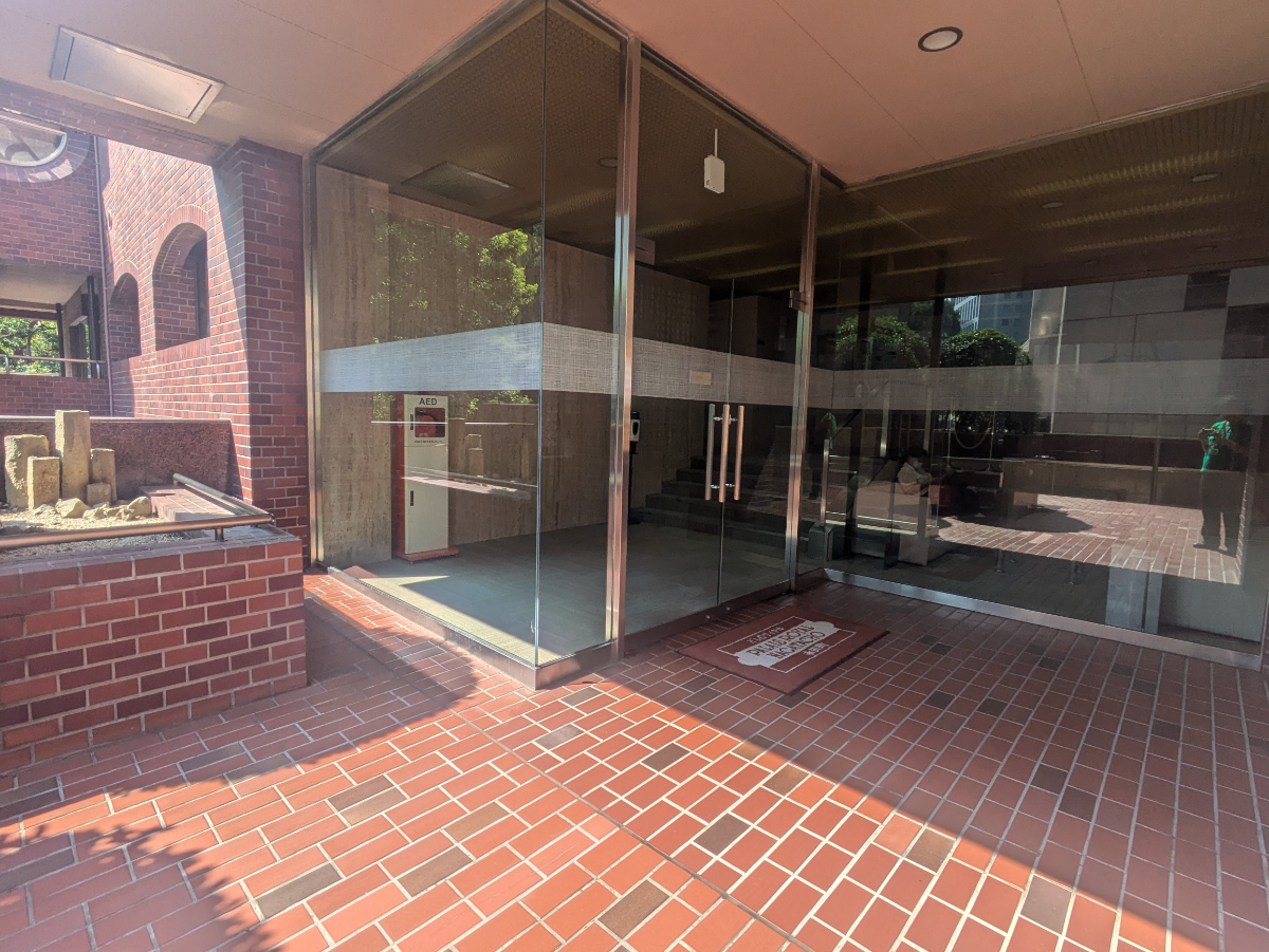 fresh/building/J00100382284_3