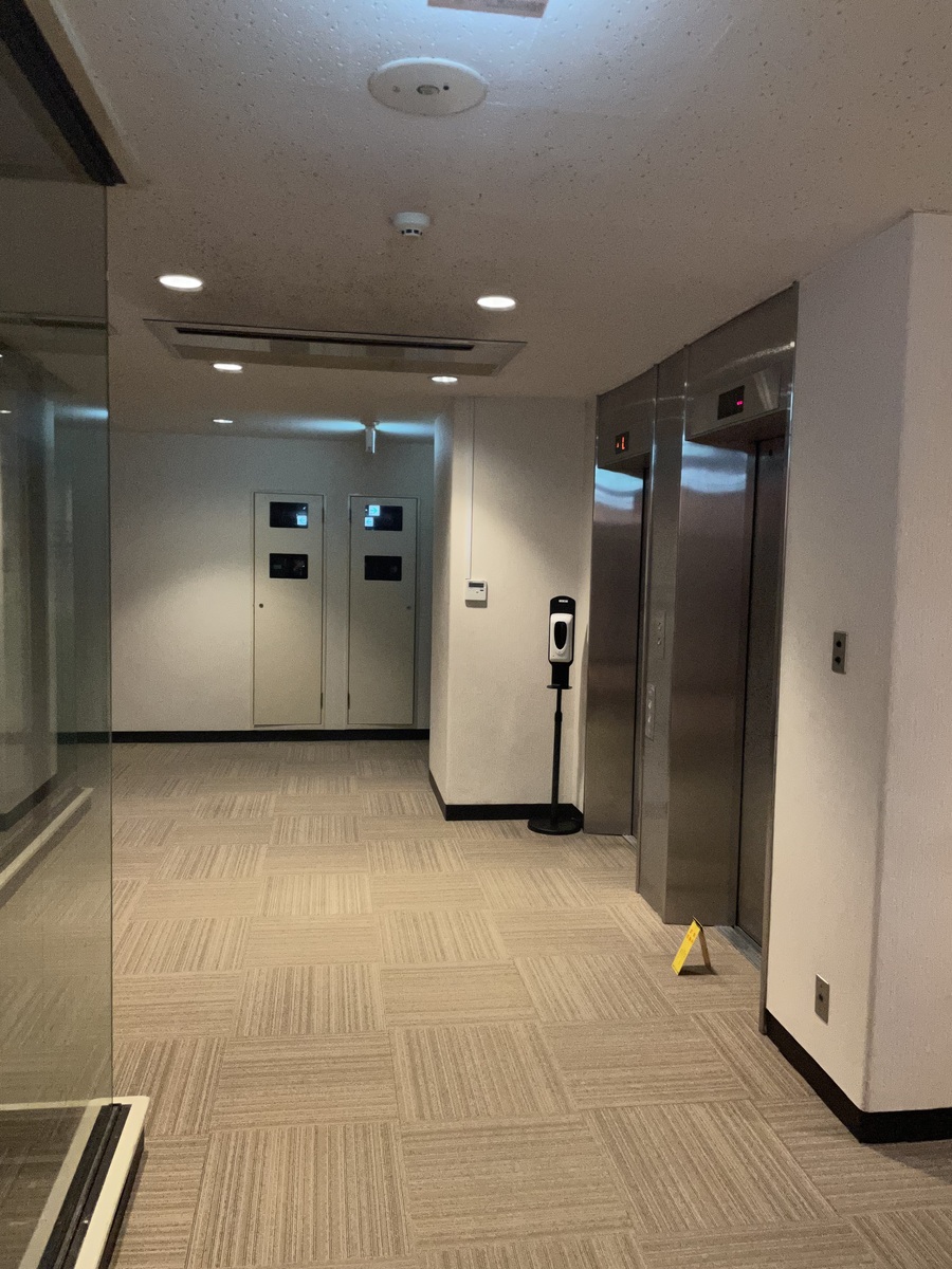 fresh/building/J00100382284_4