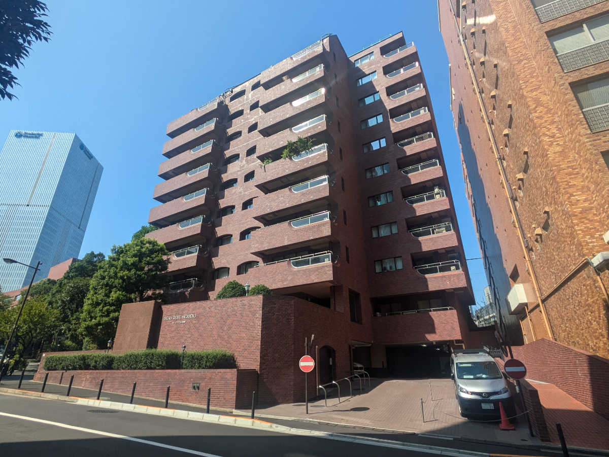 fresh/building/J00100382284_5