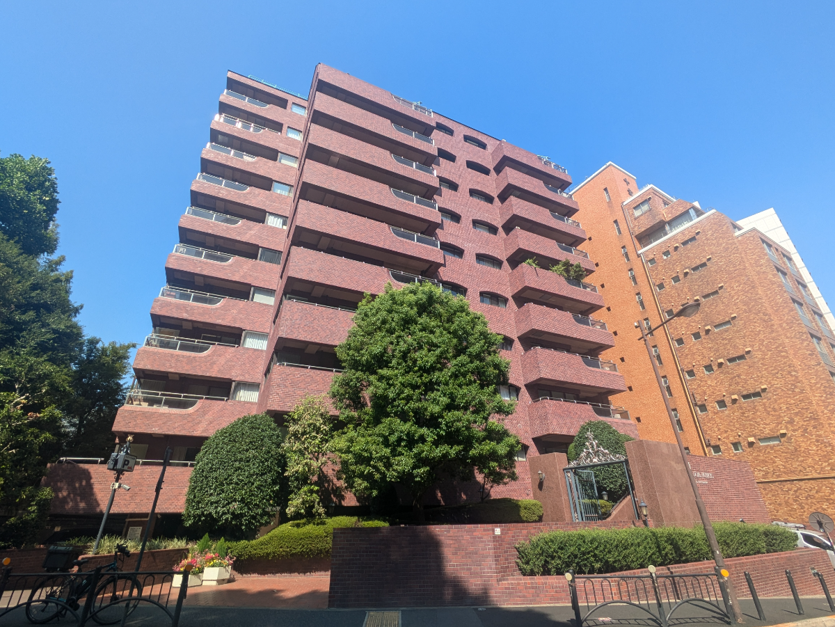 fresh/building/J00100382284_6