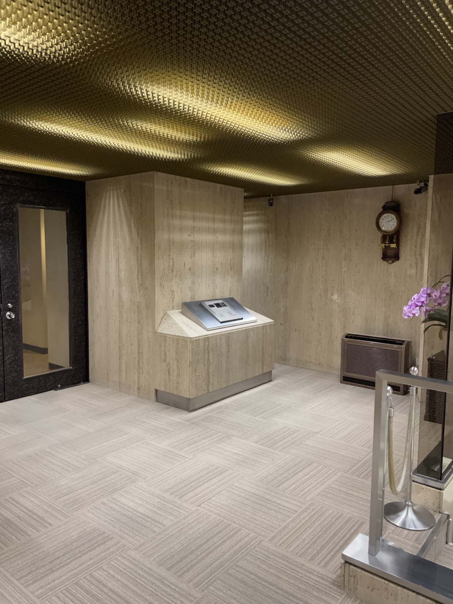 fresh/building/J00100382284_8