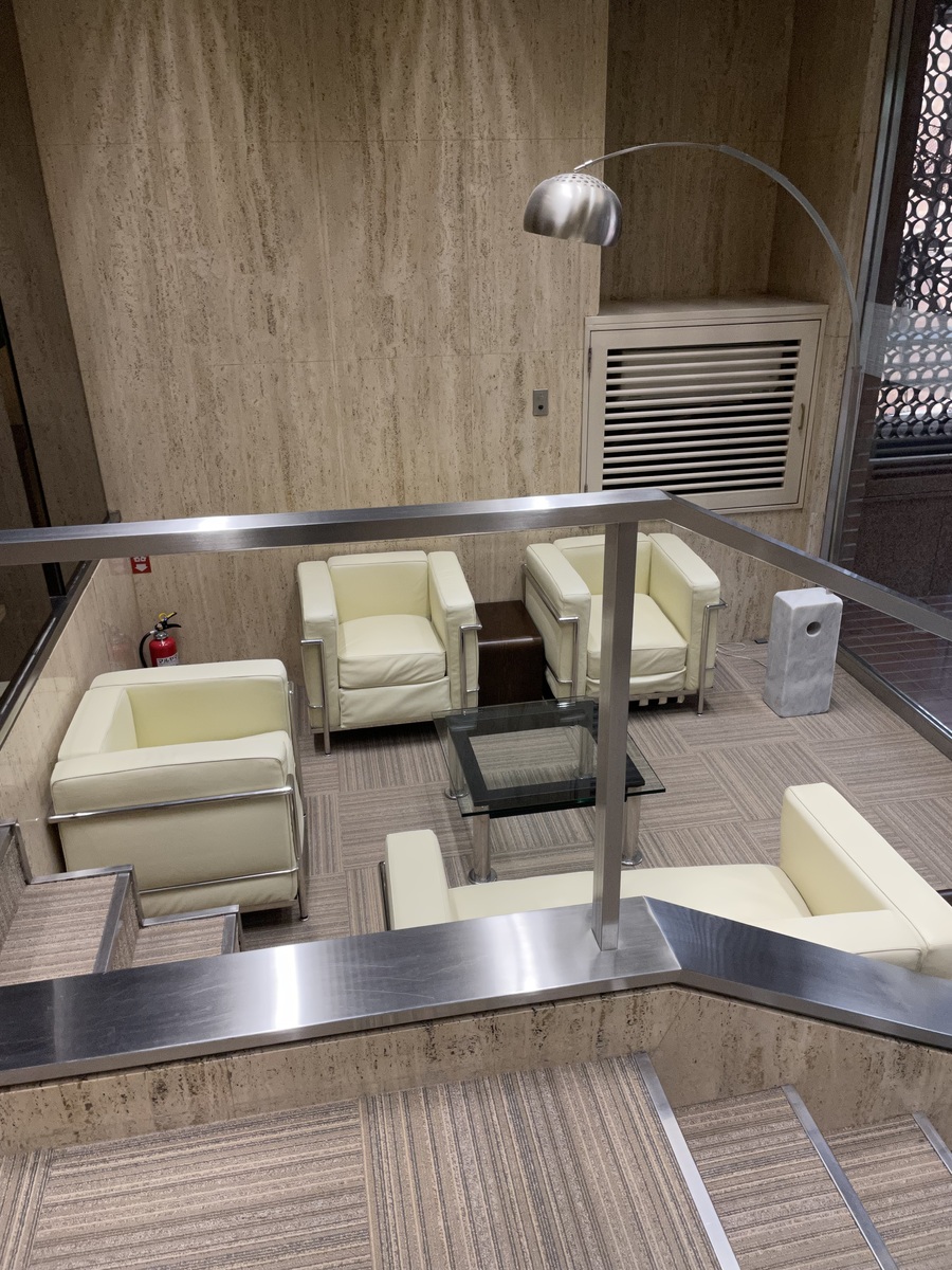 fresh/building/J00100382284_9