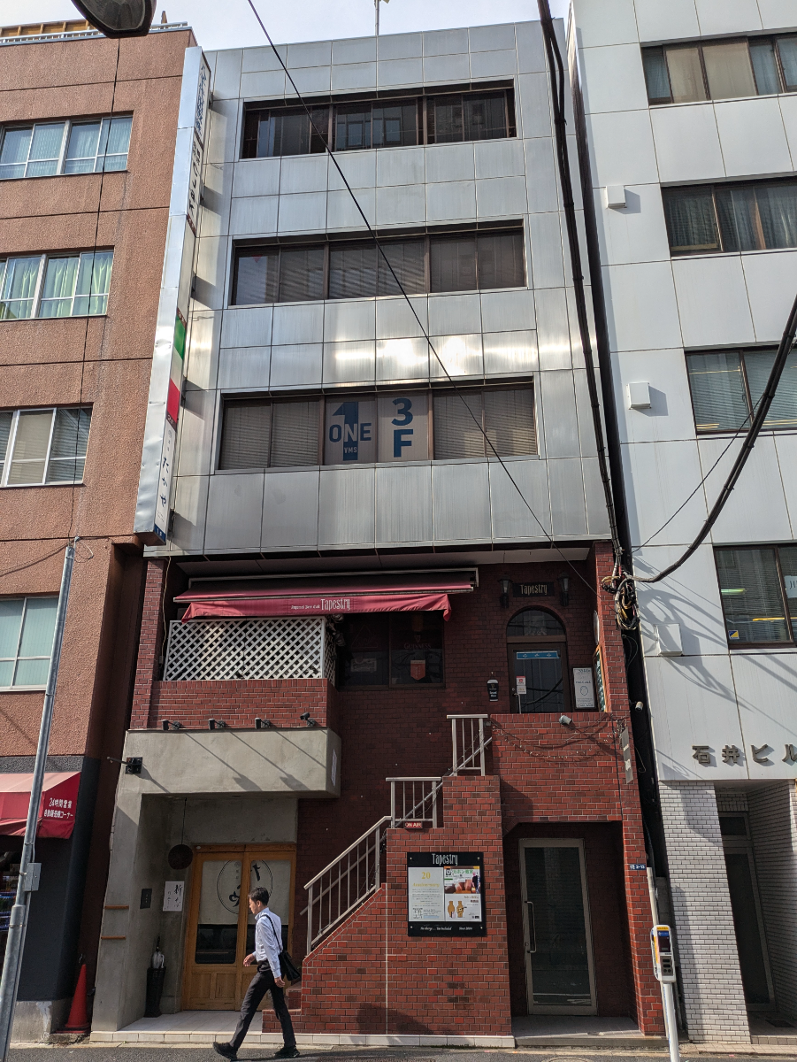 fresh/building/J00100382285_1