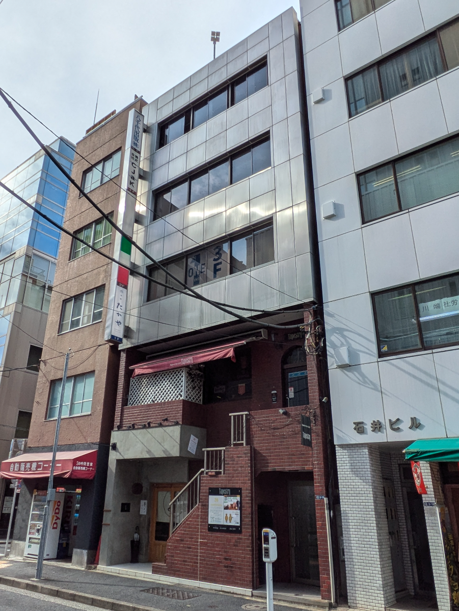 fresh/building/J00100382285_10
