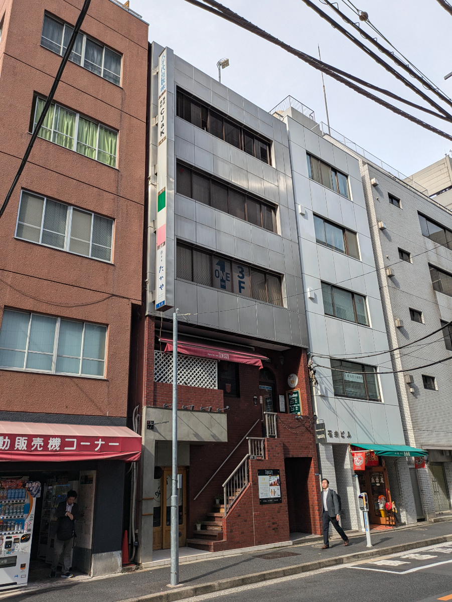 fresh/building/J00100382285_11