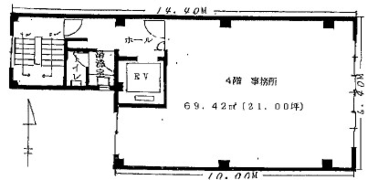 fresh/building/J00100382285_18