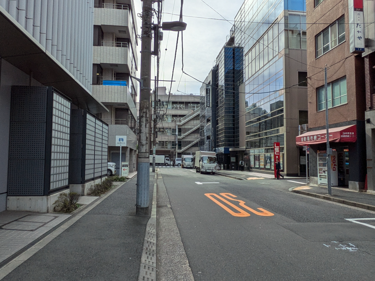 fresh/building/J00100382285_2