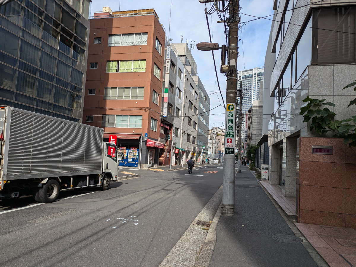 fresh/building/J00100382285_9
